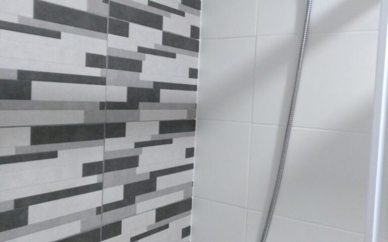 ducha-habitaciones-768x1024