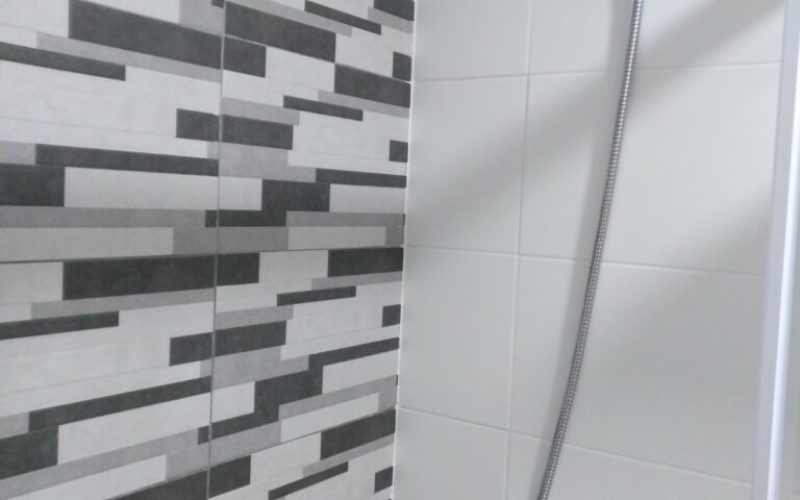 shower-rooms-768x1024